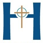 Hunter Presbyterian Church